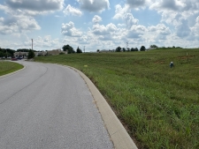 Listing Image #3 - Land for sale at 2651 Ring Road, Elizabethtown KY 42701
