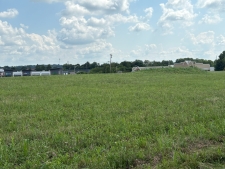 Listing Image #4 - Land for sale at 2651 Ring Road, Elizabethtown KY 42701