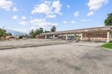 Retail property for sale in Colorado Springs, CO