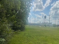 Land property for sale in Dallas, TX
