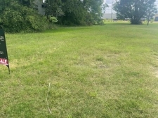 Listing Image #2 - Land for sale at 7905 Ivory Lane, Dallas TX 75216