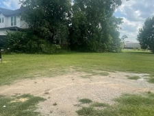 Listing Image #3 - Land for sale at 7905 Ivory Lane, Dallas TX 75216