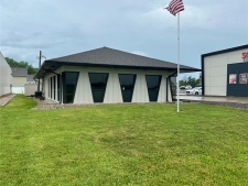 Others property for sale in Highland, IL