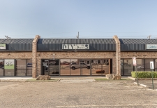 Office property for sale in Lubbock, TX