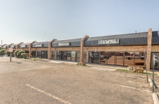 Listing Image #2 - Office for sale at 5147 69th Street Ste B, Lubbock TX 79424