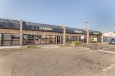 Listing Image #3 - Office for sale at 5147 69th Street Ste B, Lubbock TX 79424