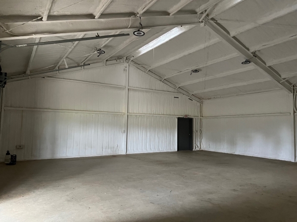 Listing Image #2 - Others for sale at 11530 TEXAS Highway, Many LA 71449