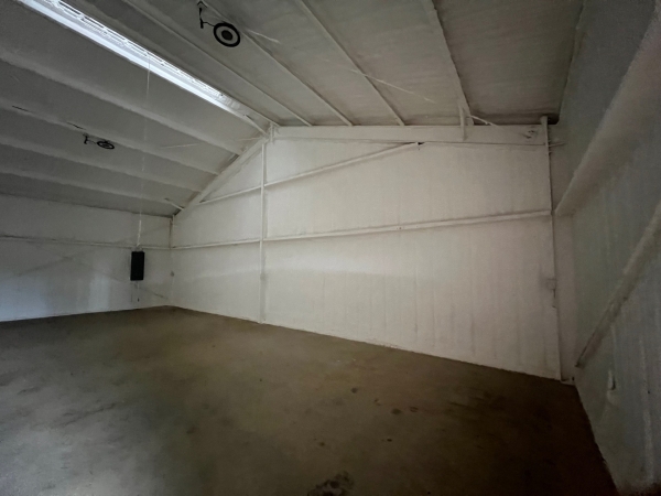 Listing Image #3 - Others for sale at 11530 TEXAS Highway, Many LA 71449