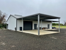 Others property for sale in Many, LA
