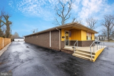 Office for sale in Vineland, NJ
