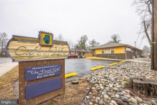 Listing Image #2 - Office for sale at 1 N Valley Ave, Vineland NJ 08360