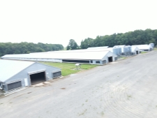 Others for sale in Murfreesboro, NC