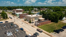Listing Image #3 - Office for sale at 314 N Monroe, Litchfield IL 62056