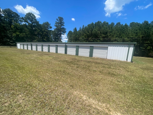 Listing Image #1 - Others for sale at 112 Benson Road, Norwood GA 30821