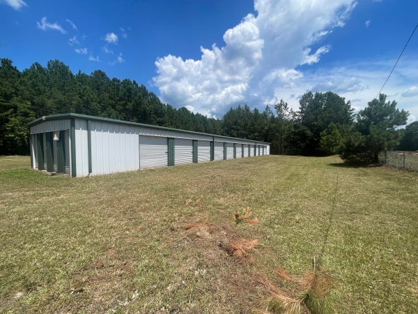 Listing Image #2 - Others for sale at 112 Benson Road, Norwood GA 30821
