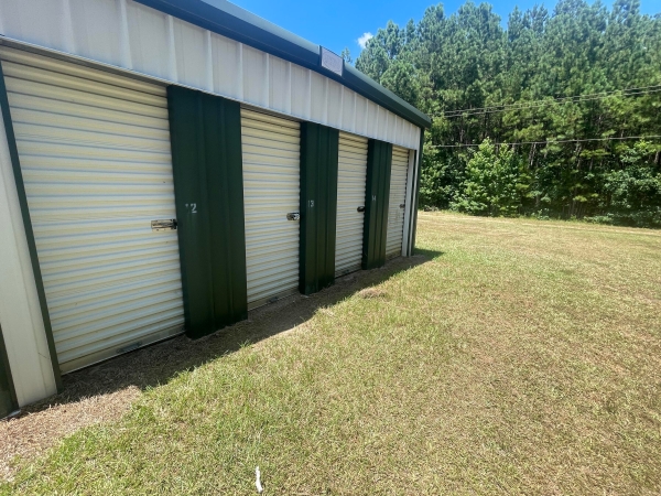 Listing Image #3 - Others for sale at 112 Benson Road, Norwood GA 30821