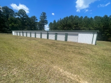 Others property for sale in Norwood, GA