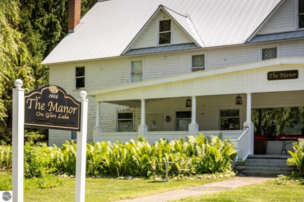 Listing Image #1 - Others for sale at 7345 W Glenmere Road, Empire MI 49630