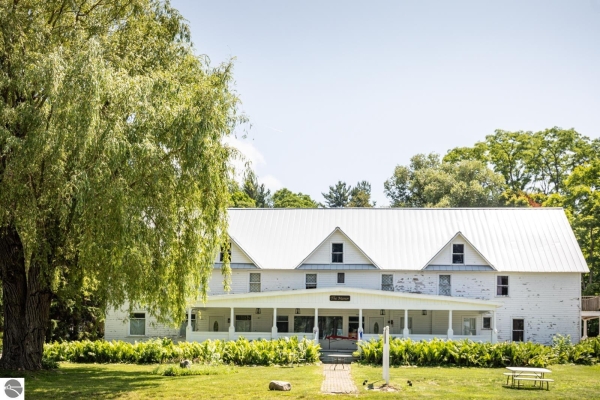 Listing Image #2 - Others for sale at 7345 W Glenmere Road, Empire MI 49630