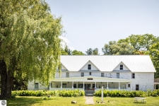 Listing Image #2 - Others for sale at 7345 W Glenmere Road, Empire MI 49630