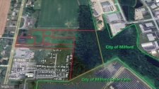 Others property for sale in Milford, DE