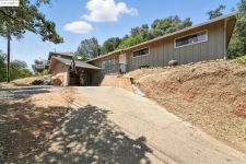 Others property for sale in Sonora, CA