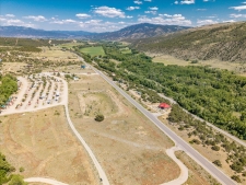Listing Image #3 - Land for sale at Lot 4 Rocky Mountain Road, Salida CO 81201