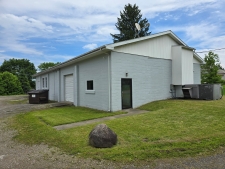 Others property for sale in Cambridge Springs, PA