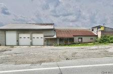 Others for sale in Johnstown, PA
