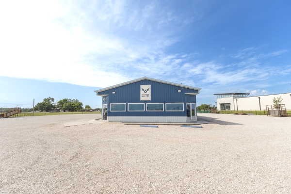 Listing Image #2 - Others for sale at 1350 E Highway 24, Moberly MO 65270