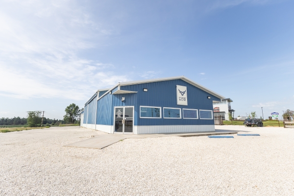 Listing Image #3 - Others for sale at 1350 E Highway 24, Moberly MO 65270