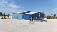 Others property for sale in Moberly, MO