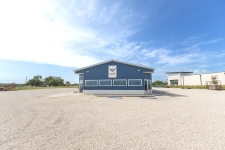Listing Image #2 - Others for sale at 1350 E Highway 24, Moberly MO 65270