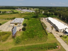 Listing Image #3 - Multi-family for sale at 14590 Highway 165, Kinder LA 70648