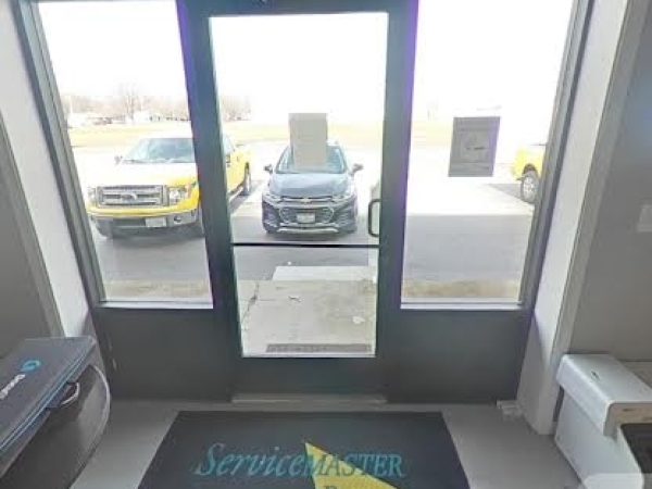 Listing Image #2 - Others for sale at 9966 Samuel Road, Carterville IL 62918 Listing Image #2 - Others for sale at 9966 Samuel Road, Carterville IL 62918