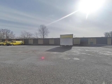 Listing Image #3 - Others for sale at 9966 Samuel Road, Carterville IL 62918