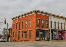 Retail for sale in Three Rivers, MI