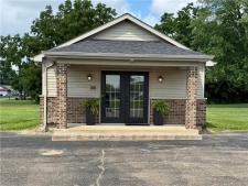 Others property for sale in Mattoon, IL
