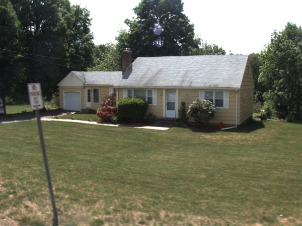 Listing Image #1 - Others for sale at 1532 West Street, Southington CT 06489