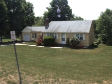 Others property for sale in Southington, CT