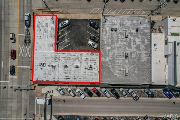 Listing Image #3 - Others for sale at 104 W Commercial Street, Lebanon MO 65536