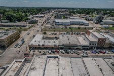 Others property for sale in Lebanon, MO