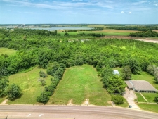 Others property for sale in Harrah, OK