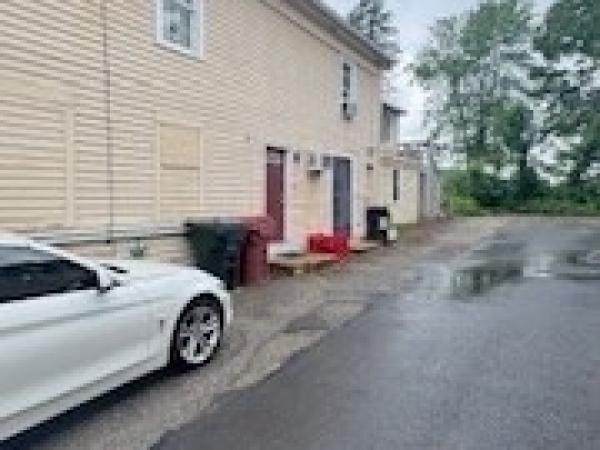 Listing Image #3 - Others for sale at 104 Pleasant St, East Brookfield MA 01515