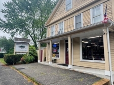 Others property for sale in East Brookfield, MA