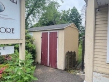 Listing Image #2 - Others for sale at 104 Pleasant St, East Brookfield MA 01515