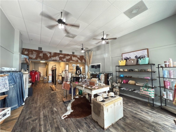 Listing Image #3 - Others for sale at 105 Courthouse Square, Inverness FL 34450