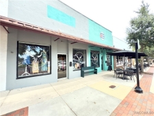 Others property for sale in Inverness, FL