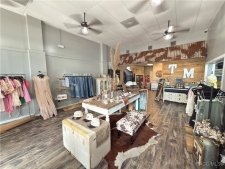 Listing Image #2 - Others for sale at 105 Courthouse Square, Inverness FL 34450