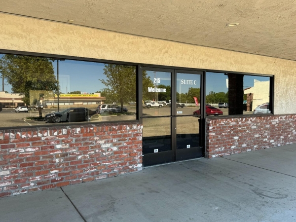 Listing Image #1 - Others for sale at 18680 N Highway 88 C, Lockeford CA 95237